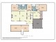 26 Kinkora Crescent, South Morang VIC 3752 Floorplan