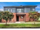 294 The Lakes Boulevard, South Morang VIC 3752