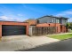 294 The Lakes Boulevard, South Morang VIC 3752