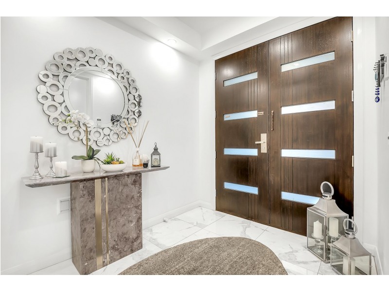 14 Leviticus Street, Epping VIC 3076