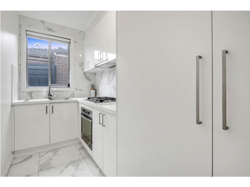 14 Leviticus Street, Epping VIC 3076