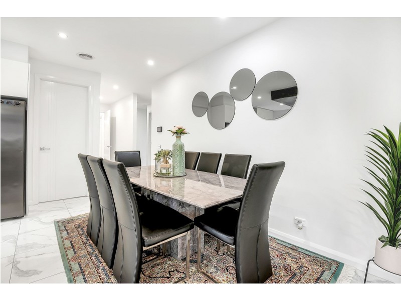 14 Leviticus Street, Epping VIC 3076