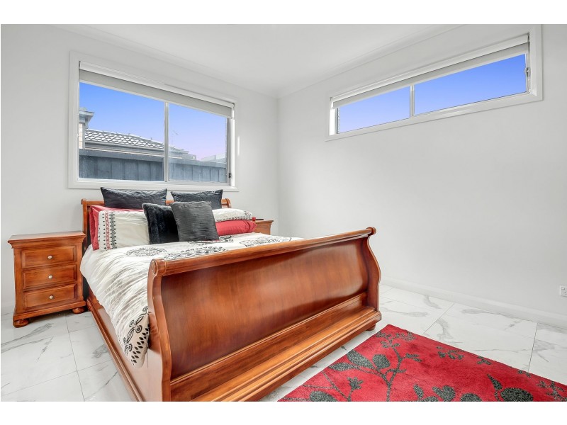 14 Leviticus Street, Epping VIC 3076