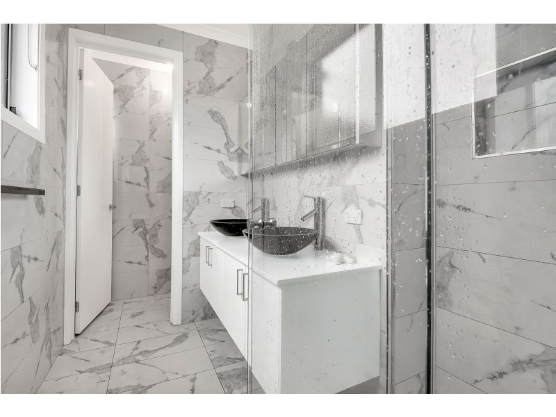 14 Leviticus Street, Epping VIC 3076