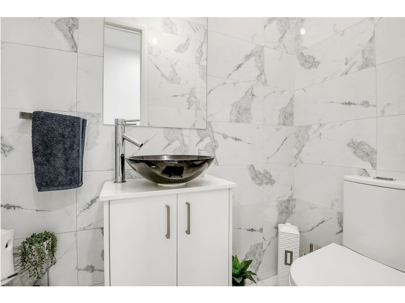 14 Leviticus Street, Epping VIC 3076