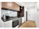 215/3 Snake Gully Drive, Bundoora VIC 3083