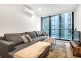 215/3 Snake Gully Drive, Bundoora VIC 3083