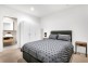 215/3 Snake Gully Drive, Bundoora VIC 3083