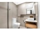 215/3 Snake Gully Drive, Bundoora VIC 3083