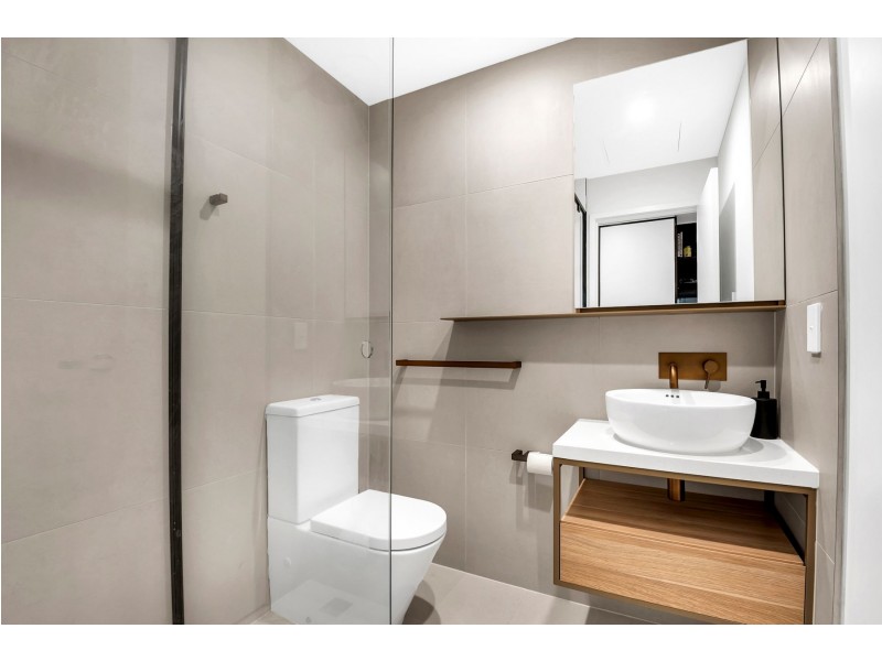 215/3 Snake Gully Drive, Bundoora VIC 3083