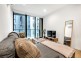 215/3 Snake Gully Drive, Bundoora VIC 3083