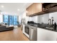 215/3 Snake Gully Drive, Bundoora VIC 3083