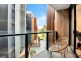 215/3 Snake Gully Drive, Bundoora VIC 3083