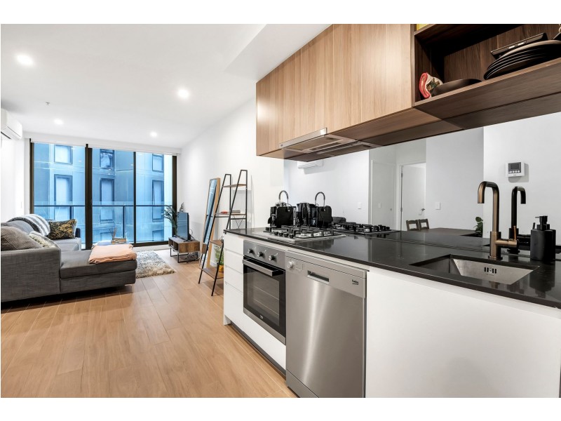 215/3 Snake Gully Drive, Bundoora VIC 3083