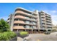 215/3 Snake Gully Drive, Bundoora VIC 3083