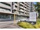 215/3 Snake Gully Drive, Bundoora VIC 3083