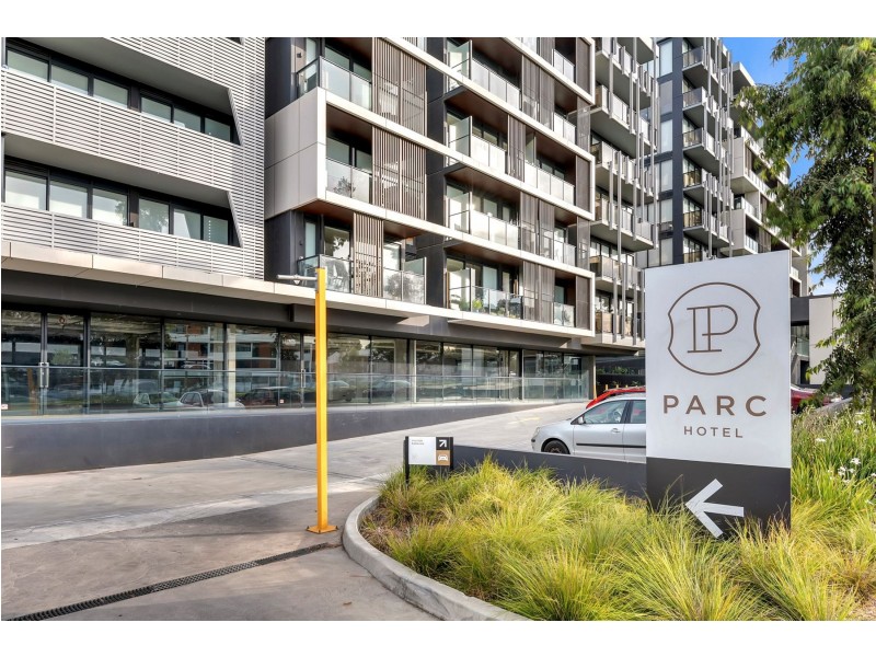 215/3 Snake Gully Drive, Bundoora VIC 3083