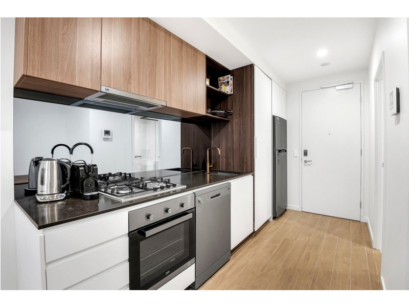 215/3 Snake Gully Drive, Bundoora VIC 3083