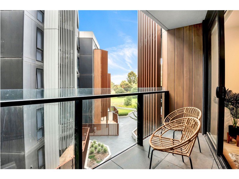215/3 Snake Gully Drive, Bundoora VIC 3083