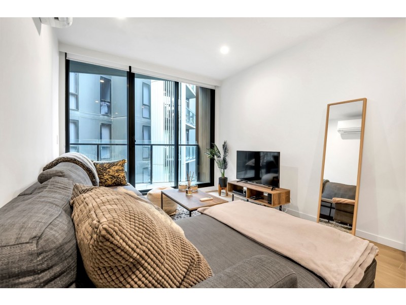 215/3 Snake Gully Drive, Bundoora VIC 3083