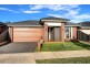 88 Bullion Avenue, Wollert VIC 3750