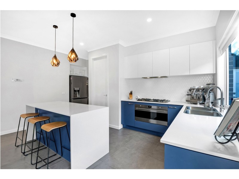 88 Bullion Avenue, Wollert VIC 3750