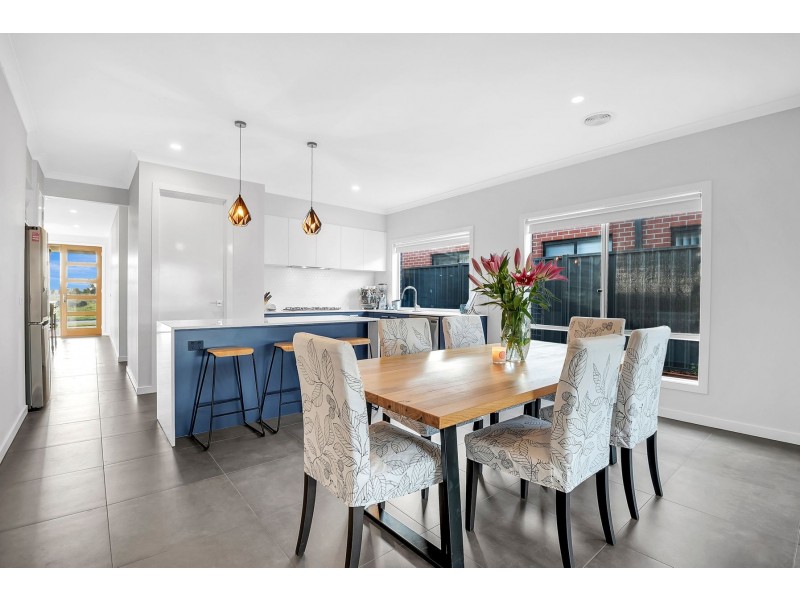 88 Bullion Avenue, Wollert VIC 3750