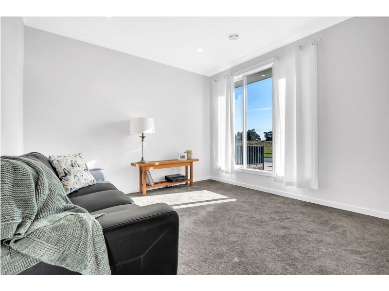 88 Bullion Avenue, Wollert VIC 3750