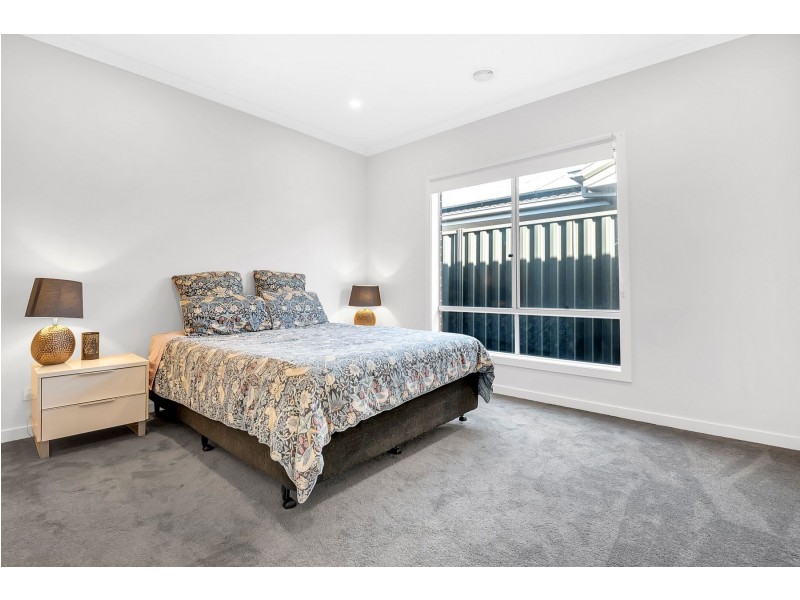 88 Bullion Avenue, Wollert VIC 3750