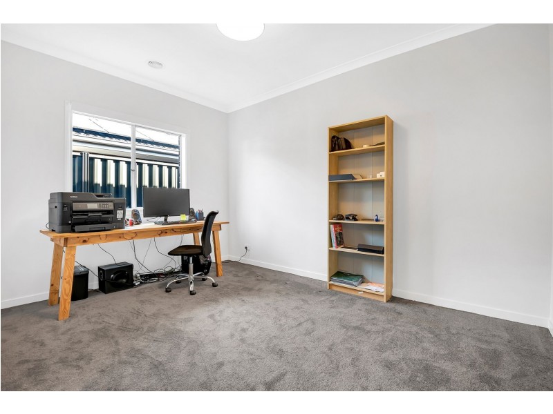 88 Bullion Avenue, Wollert VIC 3750