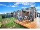 88 Bullion Avenue, Wollert VIC 3750