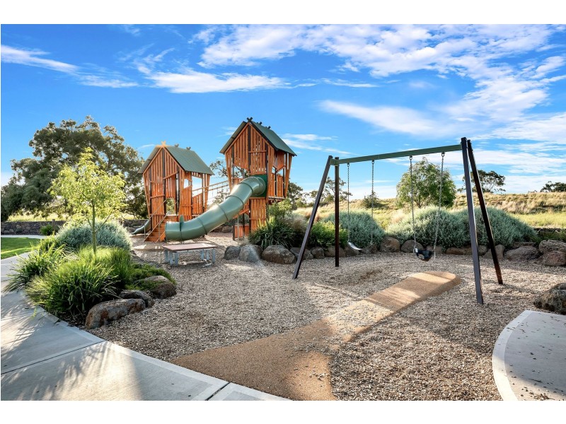 88 Bullion Avenue, Wollert VIC 3750