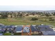 88 Bullion Avenue, Wollert VIC 3750