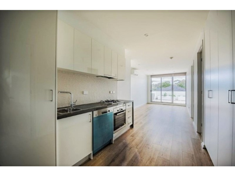 112/264 Waterdale Road, Ivanhoe VIC 3079