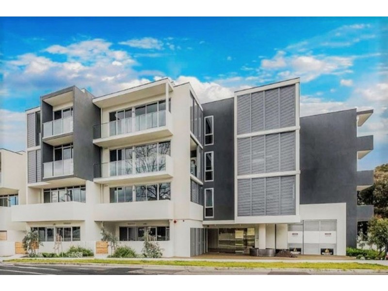 112/264 Waterdale Road, Ivanhoe VIC 3079