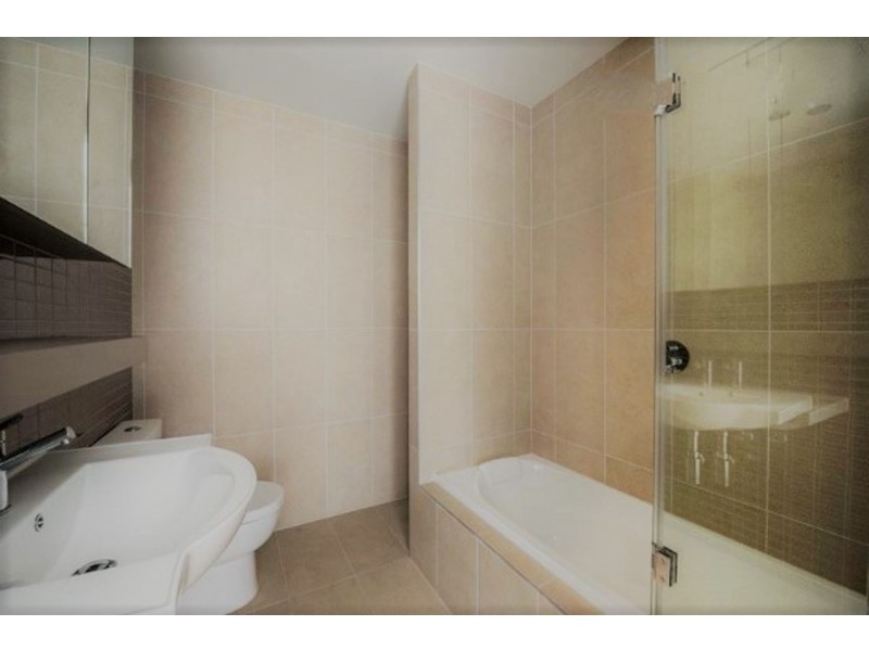 112/264 Waterdale Road, Ivanhoe VIC 3079