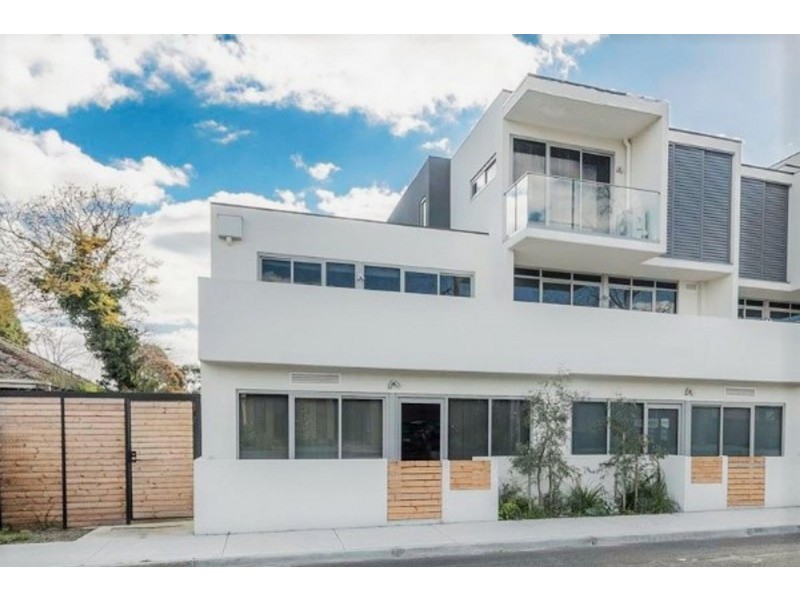 112/264 Waterdale Road, Ivanhoe VIC 3079