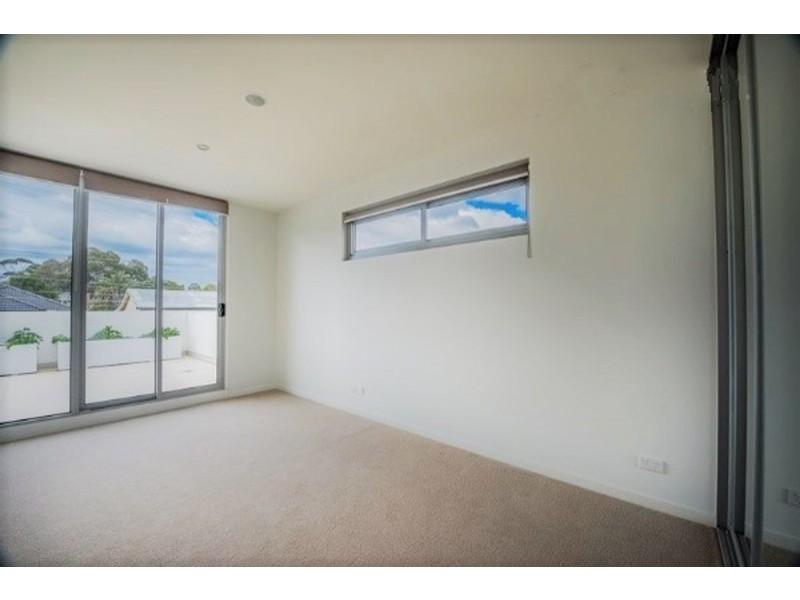 112/264 Waterdale Road, Ivanhoe VIC 3079