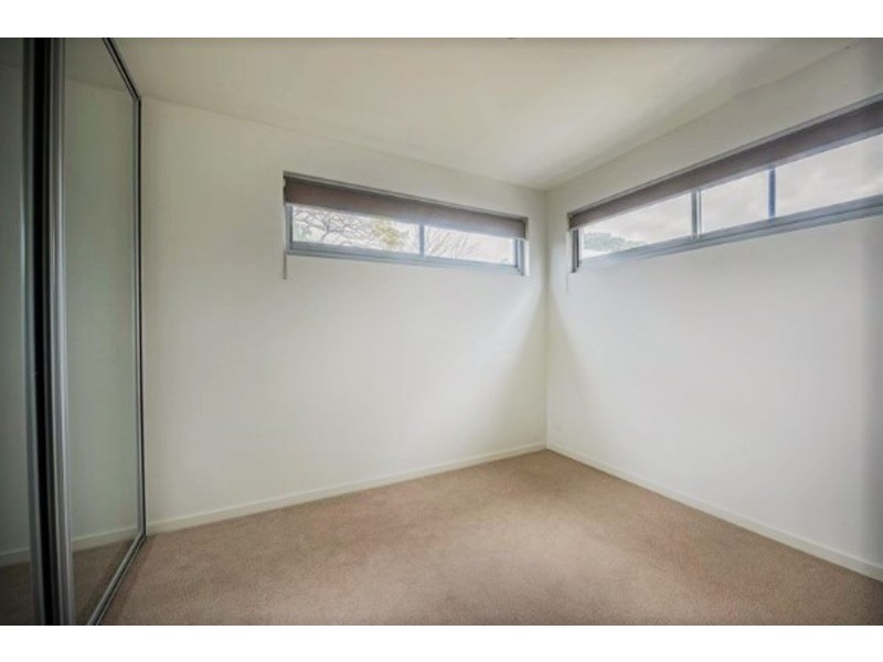 112/264 Waterdale Road, Ivanhoe VIC 3079