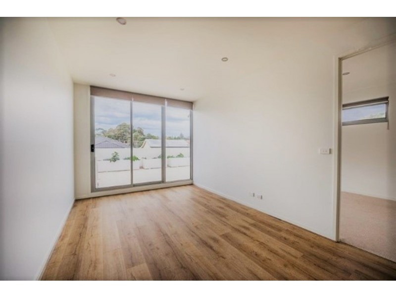 112/264 Waterdale Road, Ivanhoe VIC 3079