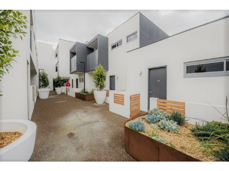 112/264 Waterdale Road, Ivanhoe VIC 3079