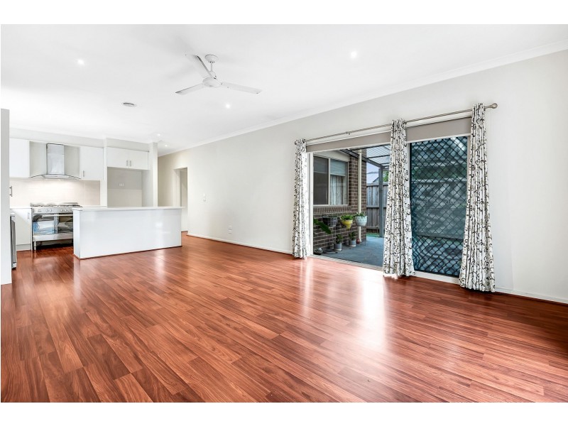 8 Urban Drive, Epping VIC 3076