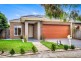 8 Urban Drive, Epping VIC 3076