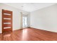 8 Urban Drive, Epping VIC 3076