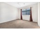 8 Urban Drive, Epping VIC 3076