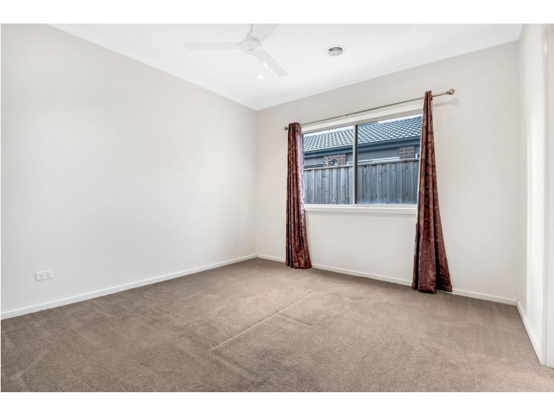 8 Urban Drive, Epping VIC 3076