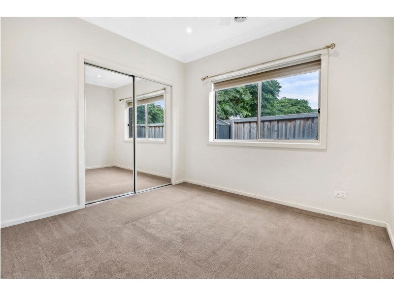 8 Urban Drive, Epping VIC 3076