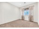 8 Urban Drive, Epping VIC 3076