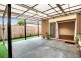 8 Urban Drive, Epping VIC 3076