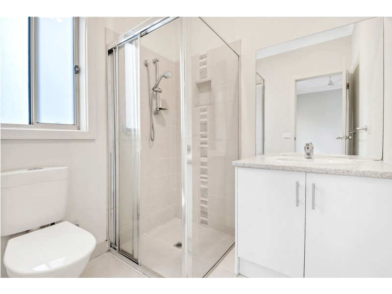 8 Urban Drive, Epping VIC 3076